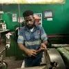 Micheal KAKAK