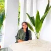 Sirisha Killari