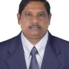Sreedhar Bellamkonda