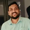 AKHIL VR