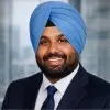 Pradeep Singh