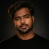 Aayam Johri