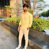 Nirdesh Tanwar