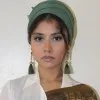 Mosume Bahar