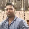 Dhaneshwar Barle