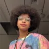Brianna Austin