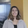 Jenna Mulji