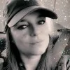 Carlie Berard PE