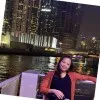 May Ann Corpuz