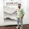Mithun