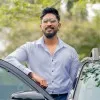Sanjeswaran Sangaran