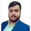 Umer Siddiq