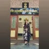Vedashri Kedare