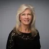 Donna Lawson