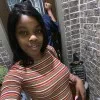 Trishawn Pate