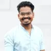Achyutananda Mohapatra