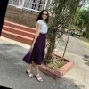 Juhi Shah