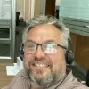 Gary Whitfield