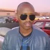 Mpho Radebe