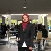 saiza natasya