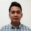 Muhammad Faizhul
