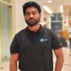 Vishalchandra Karande