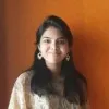 Swapnali Patil
