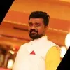 Er Prashaant Parmar