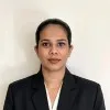 ROSE LAL