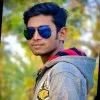 Md Jahidul Islam
