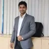 Maneesh kumar pandey