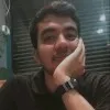 Niraj Singh