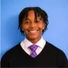 Kendrick Myers