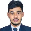 MOHAMMED FAZIL