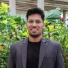 Manjunath Patkar
