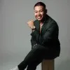 Jonathan Flores