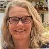 Deborah Shuhandler