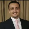 Zaid Farhan