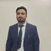 Danish Mushtaq