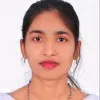 Jane Zorha
