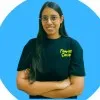 Priya Yadav