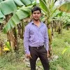 Velisetti Satish