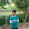 Adhiraj Gupta