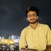 Chetan Ellapu