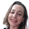 Sueli