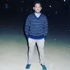 Nithin Reddy