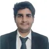 Sai Santhosh