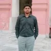 Gaurav Rai