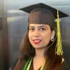 shamim shamim