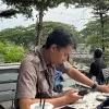 Achmad Dwi Prasetyo